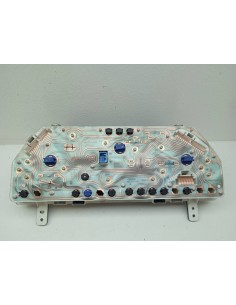 Recambio de cuadro instrumentos para mg mg zr 1.4 16v cat referencia OEM IAM RG22178   2