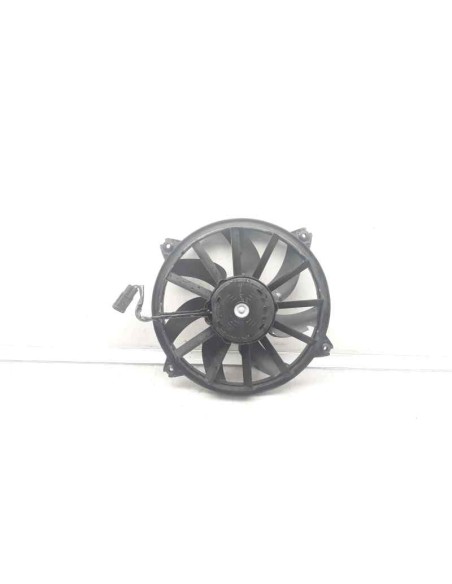 Recambio de electroventilador para peugeot 5008 2.0 blue-hdi fap referencia OEM IAM   