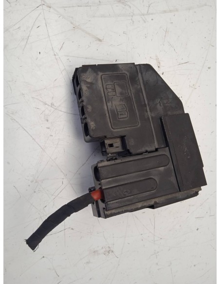 Recambio de modulo electronico para ford mondeo lim. titanium referencia OEM IAM EU5T14A094DB  