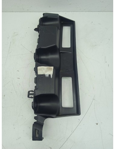 Recambio de plastico para ds 3 crossback so chic referencia OEM IAM 9821047380 TRAS IZQ 