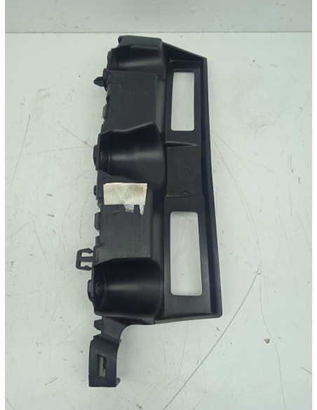 Recambio de plastico para ds 3 crossback so chic referencia OEM IAM 9821047380 TRAS IZQ 