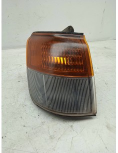 Recambio de piloto delantero derecho para mitsubishi montero (v20/v40) 2.8 turbodiesel referencia OEM IAM   