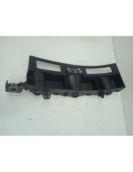 Recambio de plastico para ds 3 crossback so chic referencia OEM IAM 9821047380 TRAS IZQ 
