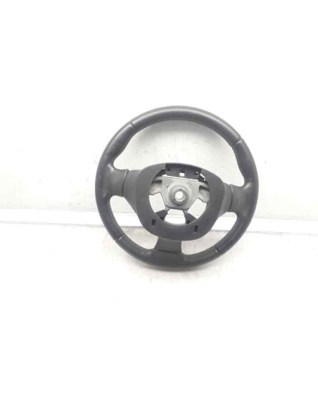 Recambio de volante para nissan juke (f15) 1.6 16v cat referencia OEM IAM 484301KB1A  