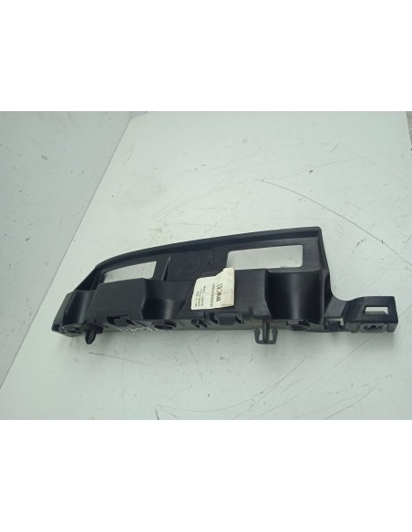 Recambio de plastico para ds 3 crossback so chic referencia OEM IAM 9821047380 TRAS IZQ 