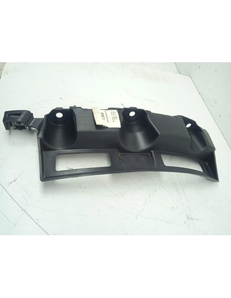 Recambio de plastico para ds 3 crossback so chic referencia OEM IAM 9821047380 TRAS IZQ 
