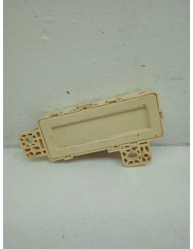 Recambio de modulo electronico para kia carens ( ) emotion referencia OEM IAM 91940A4550R55  