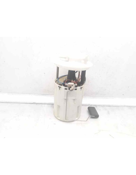Recambio de bomba combustible para alfa romeo 147 (190) 1.6 16v cat referencia OEM IAM   