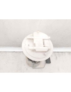 Recambio de bomba combustible para alfa romeo 147 (190) 1.6 16v cat referencia OEM IAM    2