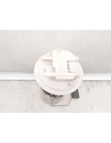Recambio de bomba combustible para alfa romeo 147 (190) 1.6 16v cat referencia OEM IAM   