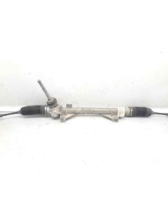 Recambio de cremallera direccion para nissan juke (f15) 1.6 16v cat referencia OEM IAM 1KA0DTE 1004619434 