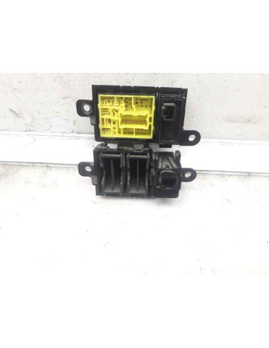 Recambio de mando multifuncion para nissan juke (f15) 1.6 16v cat referencia OEM IAM   