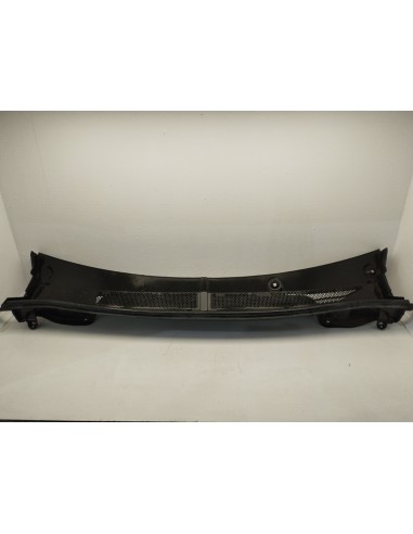 Recambio de torpedo para ds 7 crossback e-tense 4x4 so chic referencia OEM IAM 98150812XT  