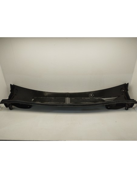 Recambio de torpedo para ds 7 crossback e-tense 4x4 so chic referencia OEM IAM 98150812XT  