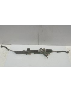Recambio de cremallera direccion para renault espace / grand espace (je0) 3.0 v6 referencia OEM IAM 6025313432  