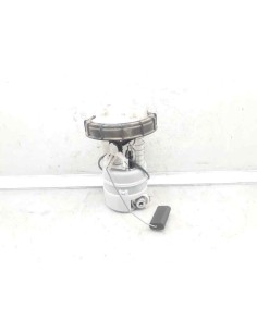Recambio de bomba combustible para nissan juke (f15) 1.6 16v cat referencia OEM IAM 0975667990006  