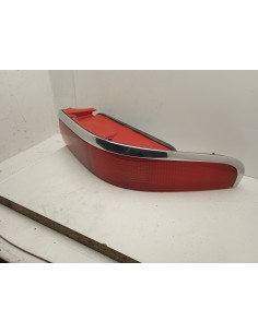 Recambio de piloto trasero derecho para ford scorpio berl./turnier 2.5 turbodiesel referencia OEM IAM 1059141  