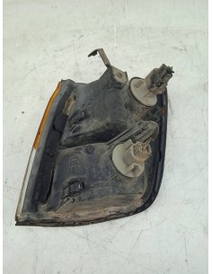 Recambio de piloto delantero derecho para mitsubishi montero (v20/v40) 2.8 turbodiesel referencia OEM IAM    2