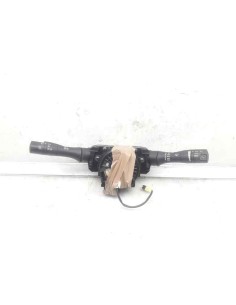 Recambio de mando luces para nissan juke (f15) 1.6 16v cat referencia OEM IAM   