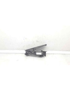 Recambio de potenciometro pedal para seat altea (5p1) 1.6 referencia OEM IAM 1K1721503M  