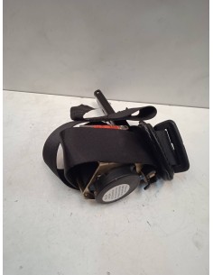 Recambio de juego cinturones delantero para bmw mini (r50,r53) referencia OEM IAM 1505913 DERECHO 