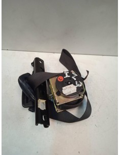 Recambio de juego cinturones delantero para bmw mini (r50,r53) referencia OEM IAM 1505914 IZQUIERDO 