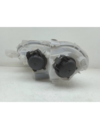 Recambio de faro derecho para smart coupe 0.6 turbo cat referencia OEM IAM 1307022337  