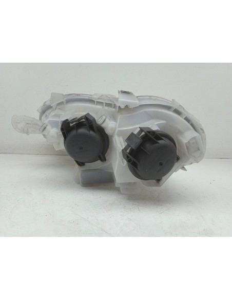 Recambio de faro derecho para smart coupe 0.6 turbo cat referencia OEM IAM 1307022337  