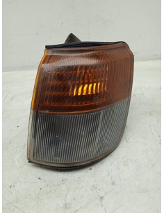 Recambio de piloto delantero izquierdo para mitsubishi montero (v20/v40) 2.8 turbodiesel referencia OEM IAM   