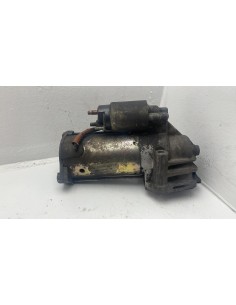 Recambio de motor arranque para ford mondeo berlina (ge) 2.2 tdci referencia OEM IAM 1551240   2