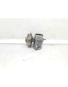 Recambio de valvula egr para ford mondeo berlina (ge) 2.2 tdci referencia OEM IAM 088B05P  