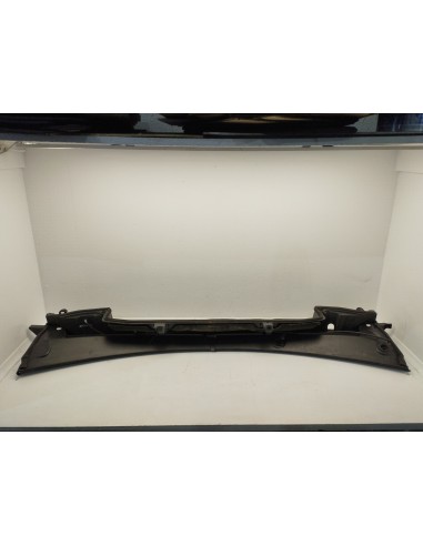 Recambio de torpedo para ds 7 crossback e-tense 4x4 so chic referencia OEM IAM 98150812XT  