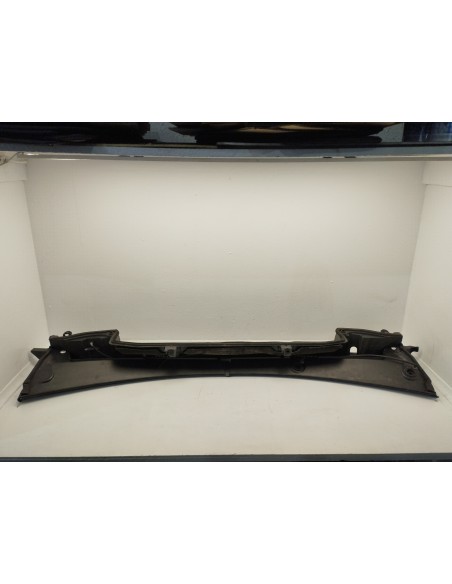 Recambio de torpedo para ds 7 crossback e-tense 4x4 so chic referencia OEM IAM 98150812XT  