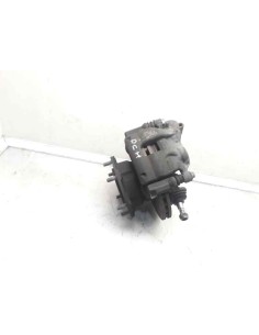 Recambio de mangueta delantera izquierda para ford transit caja abierta ´06 2.2 tdci cat referencia OEM IAM   