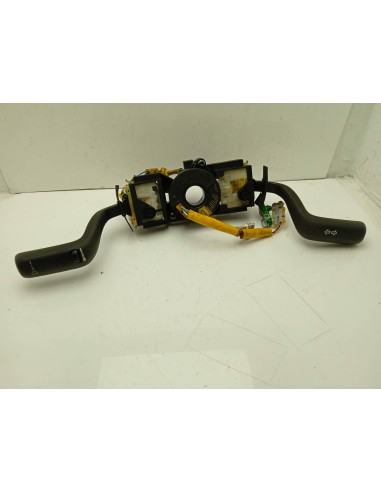Recambio de mando luces para saab 9-5 berlina 2.0 cat referencia OEM IAM 5354139  
