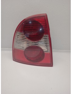 Recambio de piloto trasero izquierdo para volkswagen passat berlina (3b3) advance referencia OEM IAM 3B5945095AE  