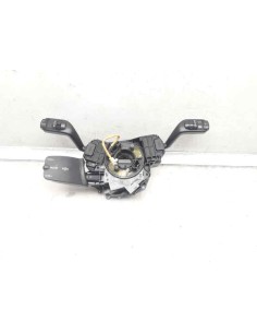 Recambio de mando luces para ford transit caja abierta ´06 2.2 tdci cat referencia OEM IAM   