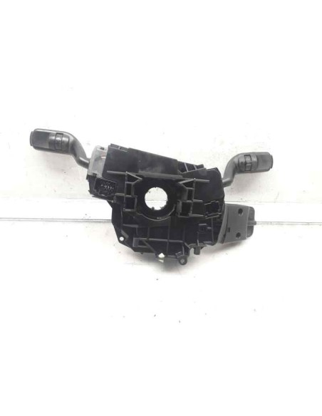 Recambio de mando luces para ford transit caja abierta ´06 2.2 tdci cat referencia OEM IAM   