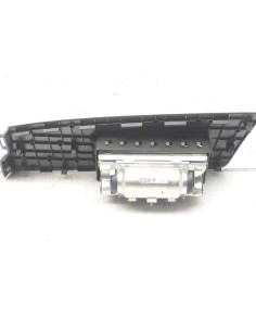 Recambio de airbag delantero derecho para honda accord berlina (cl/cn) 2.2 ctdi referencia OEM IAM 77850SEAG81  