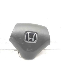 Recambio de airbag delantero izquierdo para honda accord berlina (cl/cn) 2.2 ctdi referencia OEM IAM 77800SEAG81000  