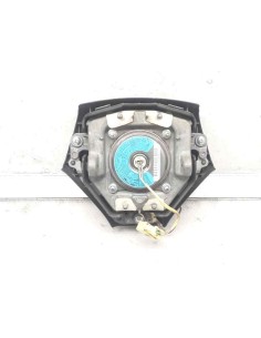 Recambio de airbag delantero izquierdo para honda accord berlina (cl/cn) 2.2 ctdi referencia OEM IAM 77800SEAG81000   2