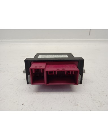 Recambio de modulo electronico para bmw serie 1 coupe (e82) 118d referencia OEM IAM 16147276046  