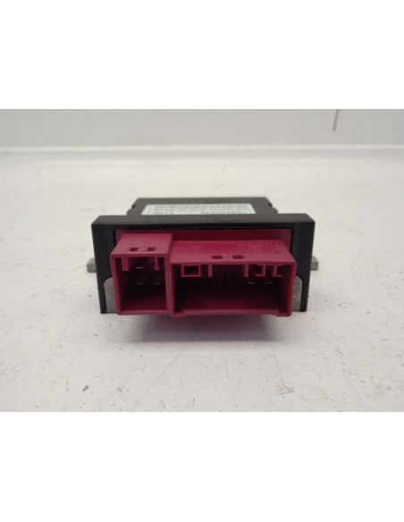 Recambio de modulo electronico para bmw serie 1 coupe (e82) 118d referencia OEM IAM 16147276046  