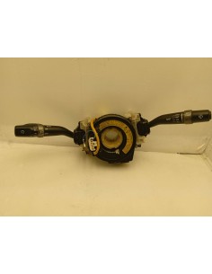 Recambio de mando luces para toyota lexus is 200 (gxe10) 2.0 cat referencia OEM IAM 8431053040 AUTO 