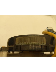 Recambio de mando luces para toyota lexus is 200 (gxe10) 2.0 cat referencia OEM IAM 8431053040 AUTO  2