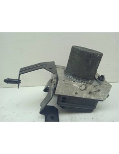 Recambio de abs para ford transit caja abierta ´06 2.2 tdci cat referencia OEM IAM 8C112C405AB  