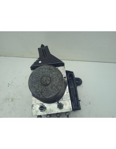 Recambio de abs para ford transit caja abierta ´06 2.2 tdci cat referencia OEM IAM 8C112C405AB   2