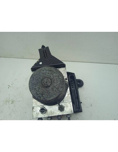 Recambio de abs para ford transit caja abierta ´06 2.2 tdci cat referencia OEM IAM 8C112C405AB  