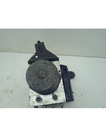 Recambio de abs para ford transit caja abierta ´06 2.2 tdci cat referencia OEM IAM 8C112C405AB  