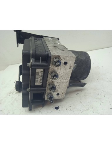 Recambio de abs para ford transit caja abierta ´06 2.2 tdci cat referencia OEM IAM 8C112C405AB  